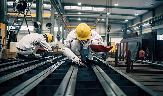 Milas Yükleme ve Boşaltma Hizmeti